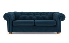 Chesterfield Sofa 3 seater