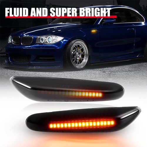 For bmw e90 e91 - for, e92