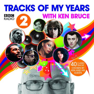Various artists bbc - various,