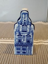 Delft blue dutch - delft,