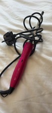 Lee Stafford Chopstick Styler