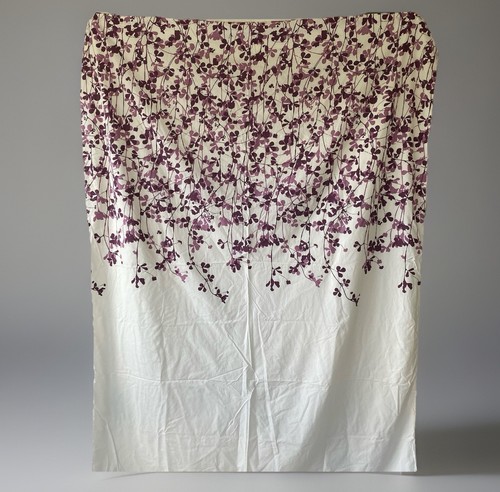 Ikea cotton twin - ikea,
