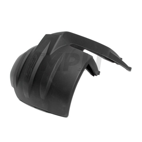 Bmw r1250gs k50 mudguard - k50,