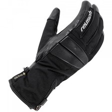 Reusch city master gore - city, gore-tex