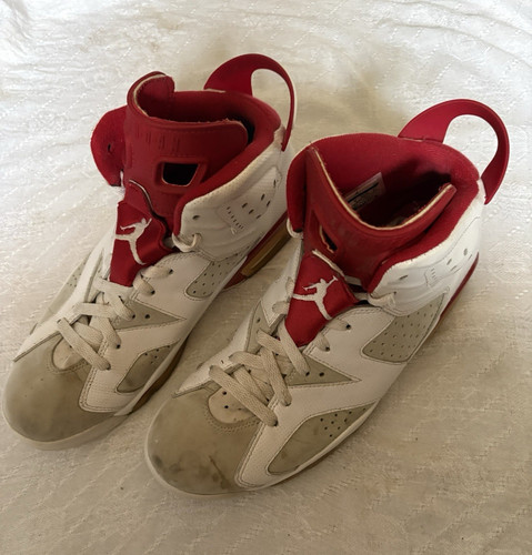Nike air jordan retro - air,