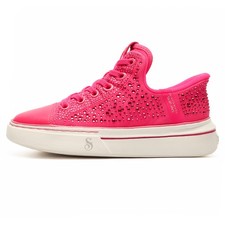 RRP £99.99 - Skechers Womens