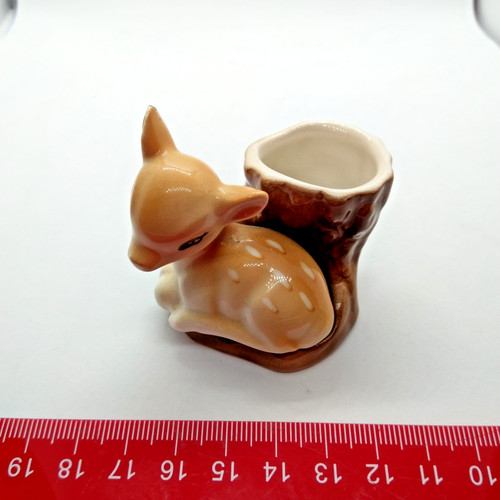 Hornsea pottery england royal - hornsea,
