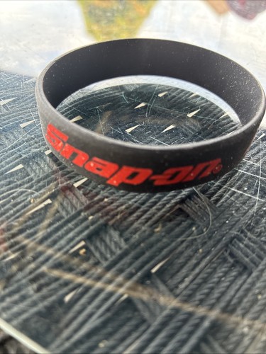Wristband bracelet with - wristband,