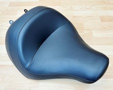 Harley Softail Super Reach