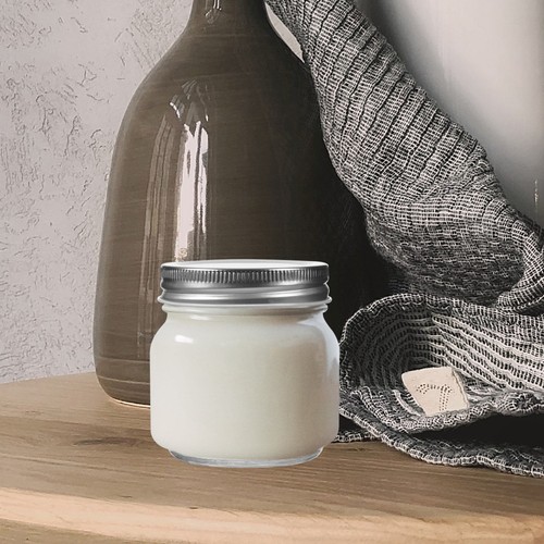 Pcs airtight jar - 3,