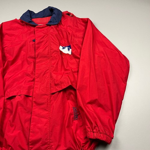 Vtg delong indy car - indy,