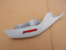 SUZUKI GSXR 750 K7 K6/K7 (600