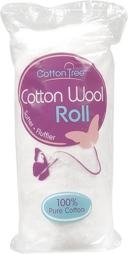 Cotton tree 100 pure - cotton,