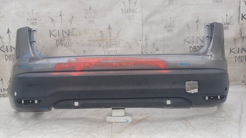 Nissan qashqai mk2 - nissan,