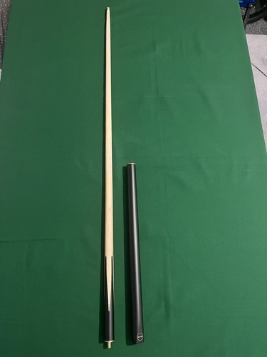 Stunning wollowo snooker pool - stunning, snooker/pool