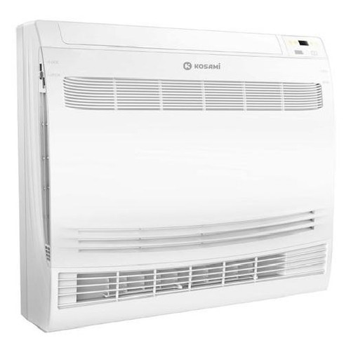 Internal unit air - unit,