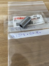 Yamaha rear suspension bush collar MT09 XSR900 TRX FZS1000 FZR600 FZR400