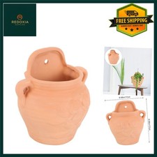 Elegant Wall Mounted