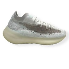 YEEZY YEEZY BOOST 380 SNEAKER