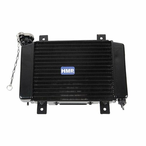 Cooler type14 atv - atv, bashan
