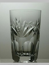 Waterford crystal ashling cut - waterford,