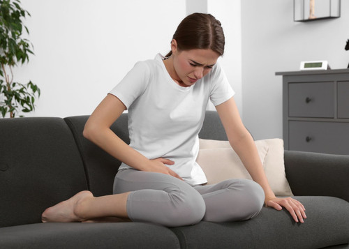 Urinary track infection - urinary, (uti)-