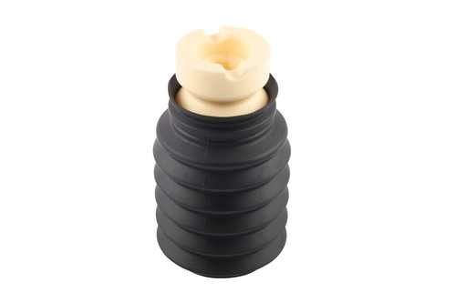 Bogap premium dust cover kit - bogap,
