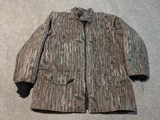 Samco Sportswear Jacket Mens