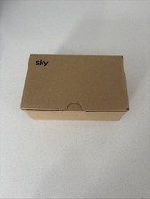 Sky Lnb Hydrid 6 way, Sky Q