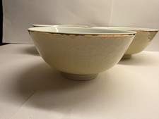 Kanesho Rice, Ramen Noodle