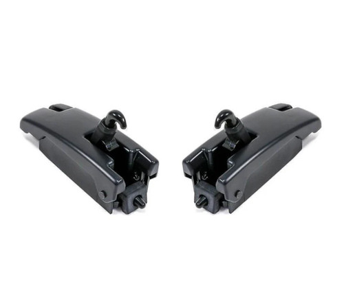 Honda oem genuine s2000 ap1 - s2000,