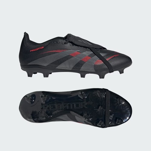 Adidas predator league - adidas, pro