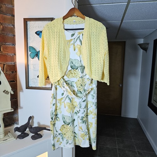 Enfocus studio dress - enfocus,