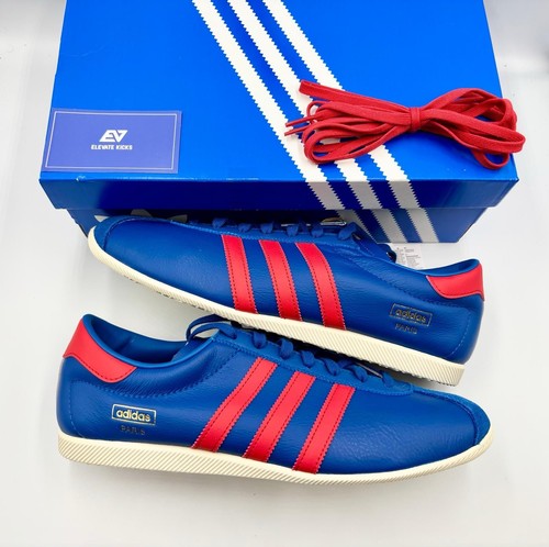 Adidas originals paris men - paris, men’s