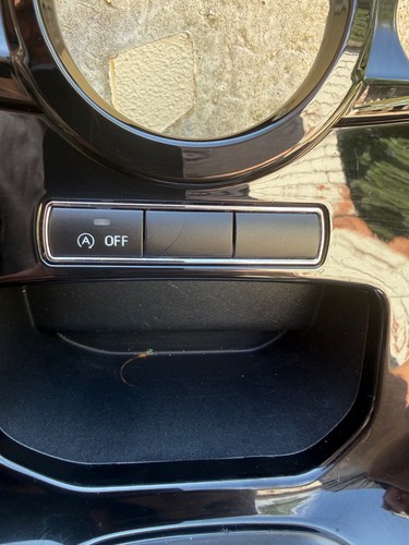 Ford fiesta mk7 - fiesta, dashboard