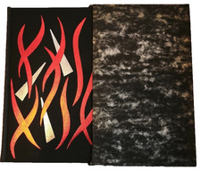 The Folio Society: Malleus