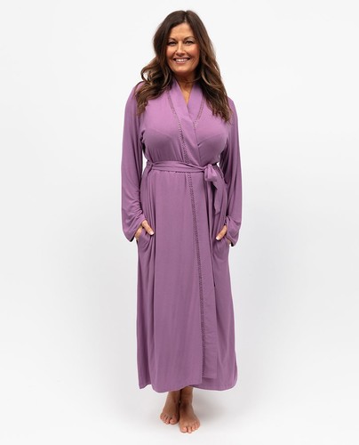 Cyberjammies nora rose - cyberjammies,