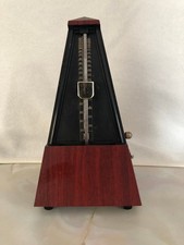 Irontree (Chinese Wittner