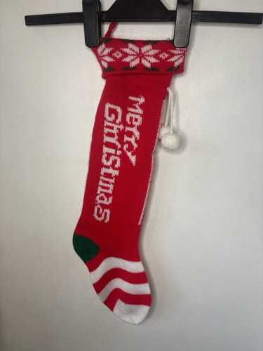 Vintage merry christmas - vintage,