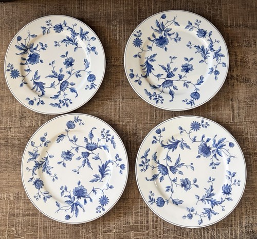 Wedgwood mikado home - mikado,
