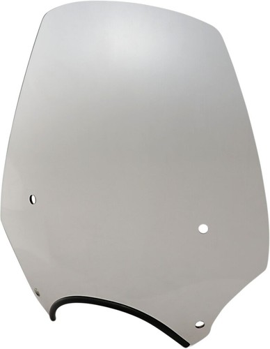 Memphis shades mep5289 - memphis,