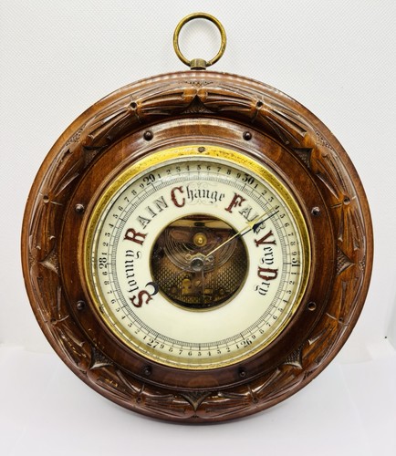 Victorian style carved - style,