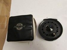 V good vintage Youngs 3.5"