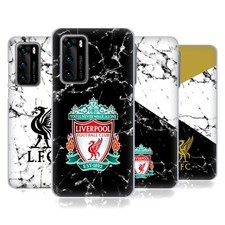 OFFICIAL LIVERPOOL FOOTBALL