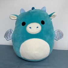 Original Squishmallow 8”