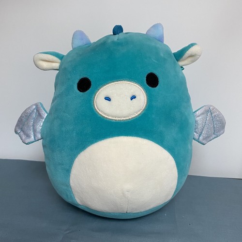 Original squishmallow - original, 8”