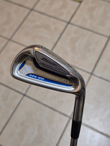 Mizuno 100 tune xl single - mx-100,