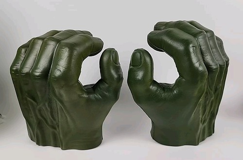 Marvel hasbro avengers - marvel,