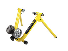 Cycleops saris fluid indoor - cycleops,