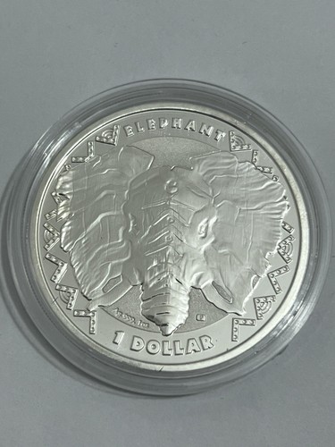2023 sierra leone big - sierra,